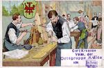 9x36ff1_1910_Gruss zur Maifeier_v.jpg